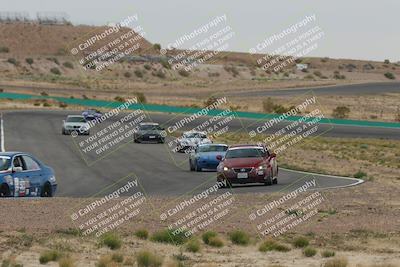 media/May-03-2025-Lucky Dog Racing (Sat) [[206de64b9d]]/Turn 2 (1020am-1120am)/